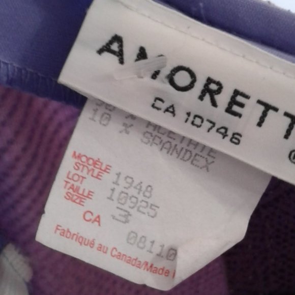 PROM/GRAD DRESS - Picture 7 of 14